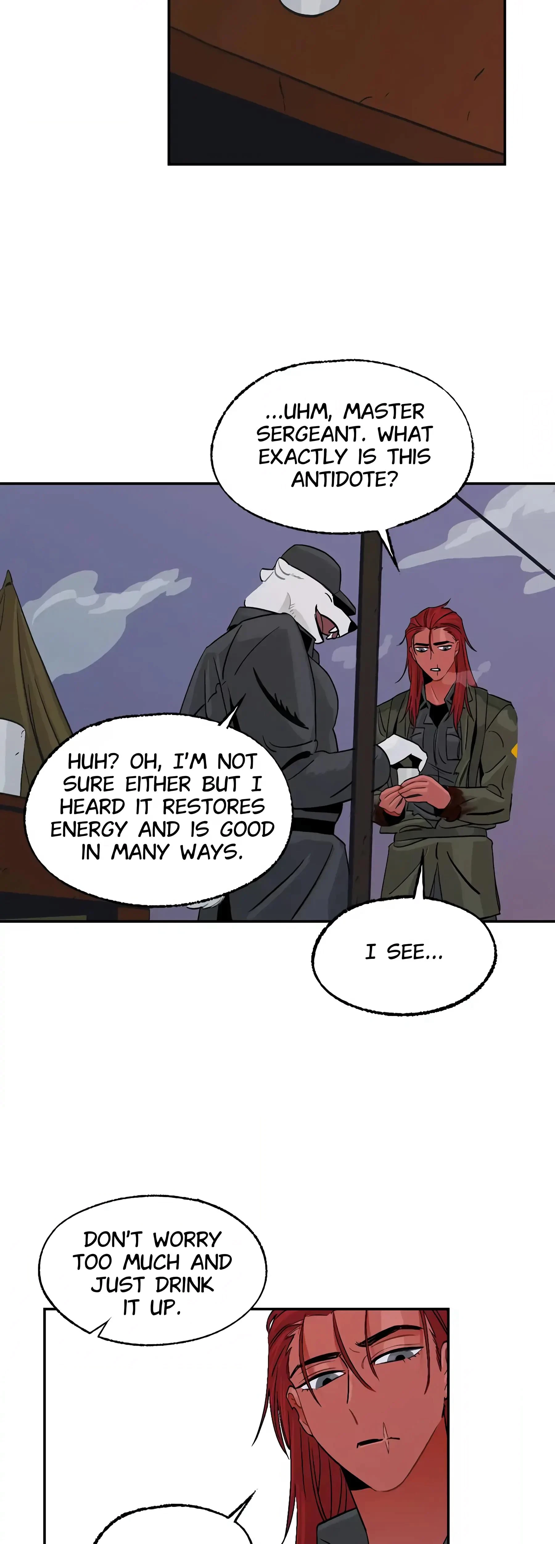 Chapter 68, page 13