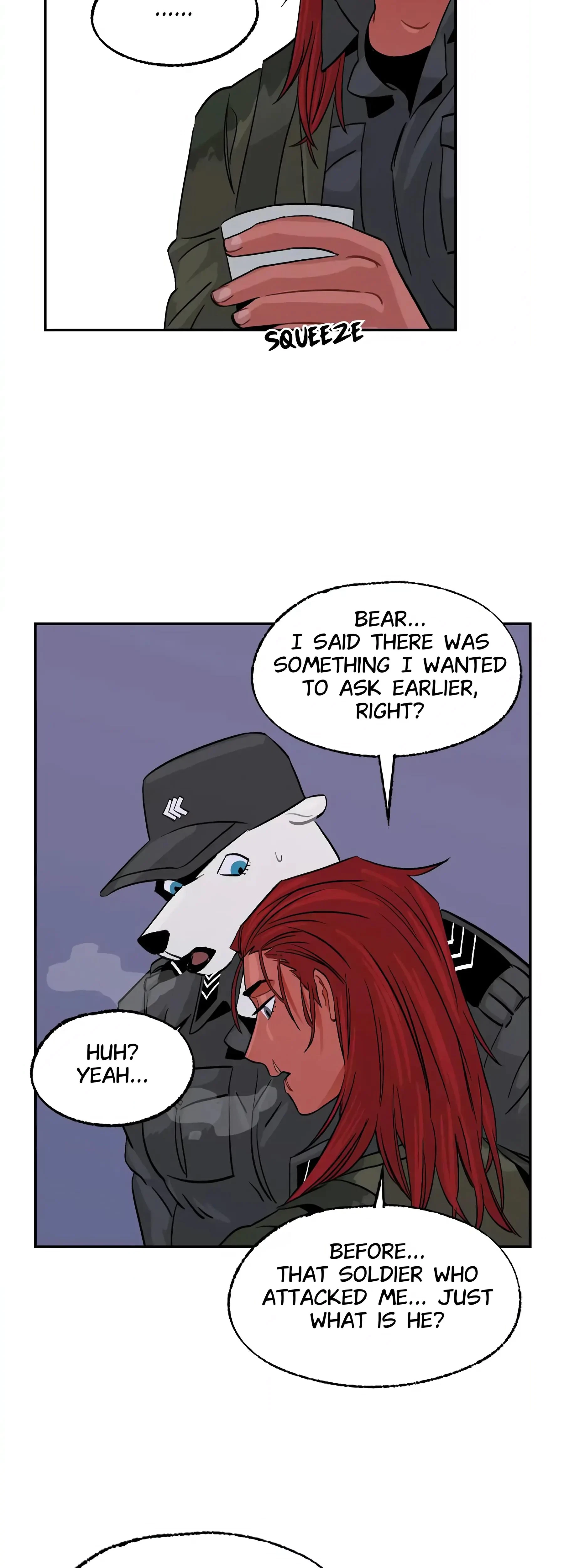 Chapter 68, page 14