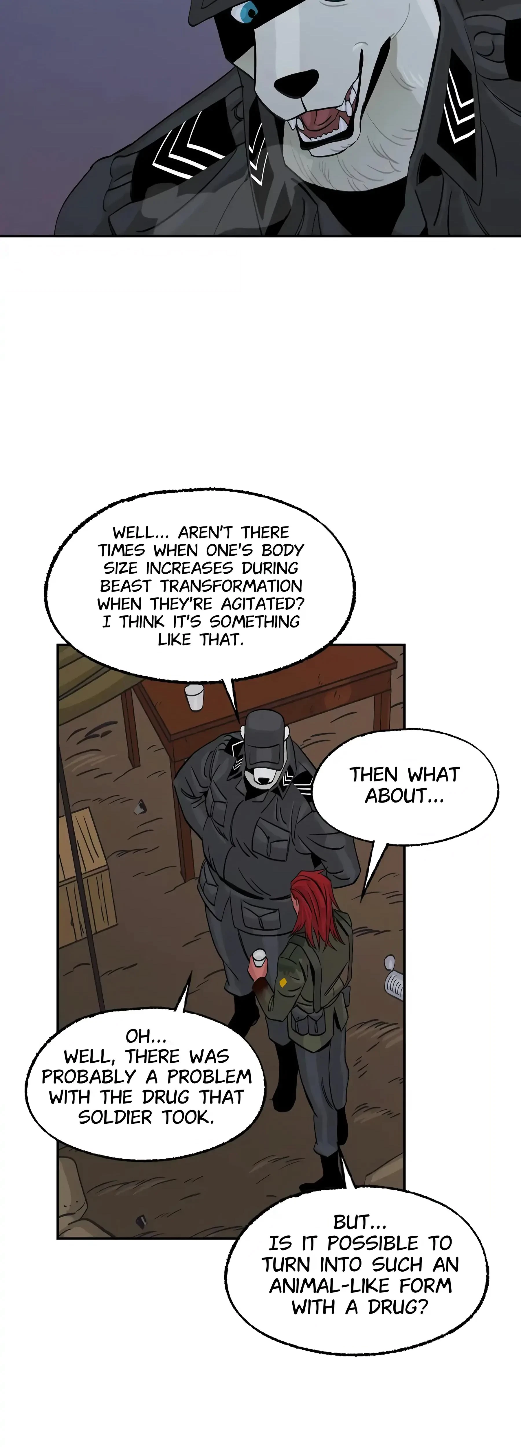 Chapter 68, page 16