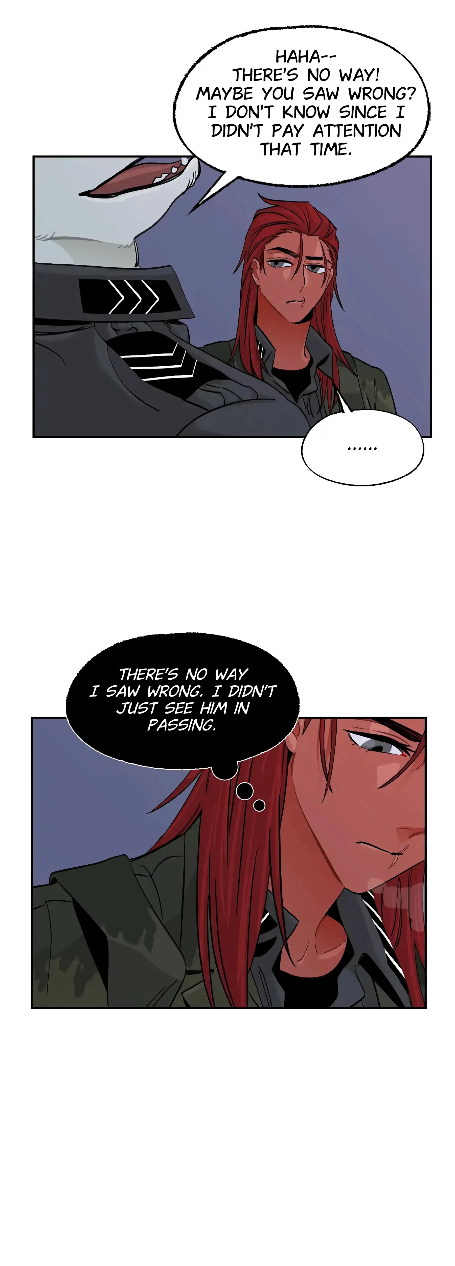 Chapter 68, page 17