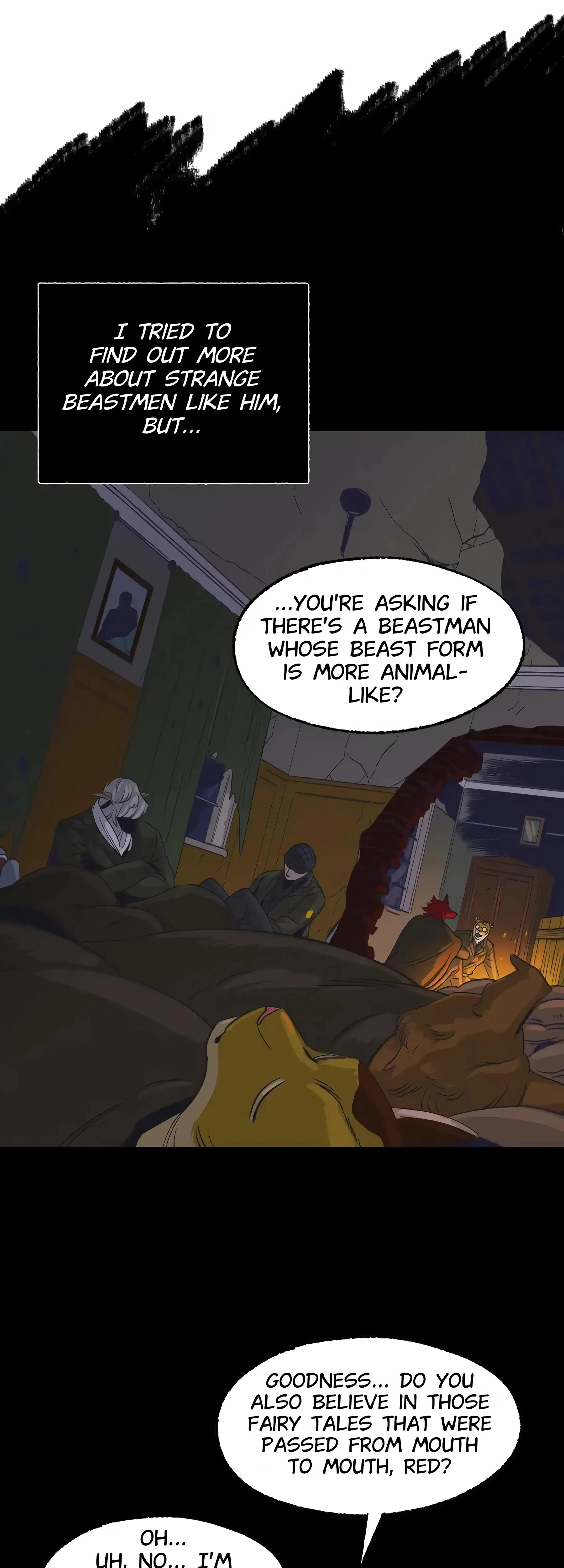 Chapter 68, page 18
