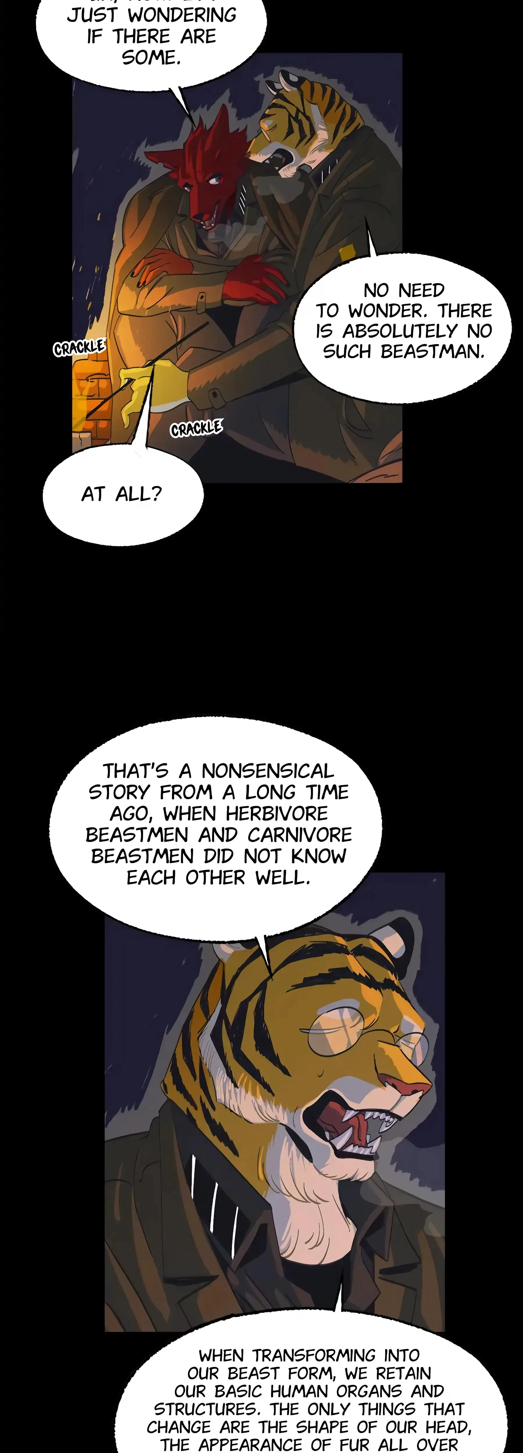 Chapter 68, page 19