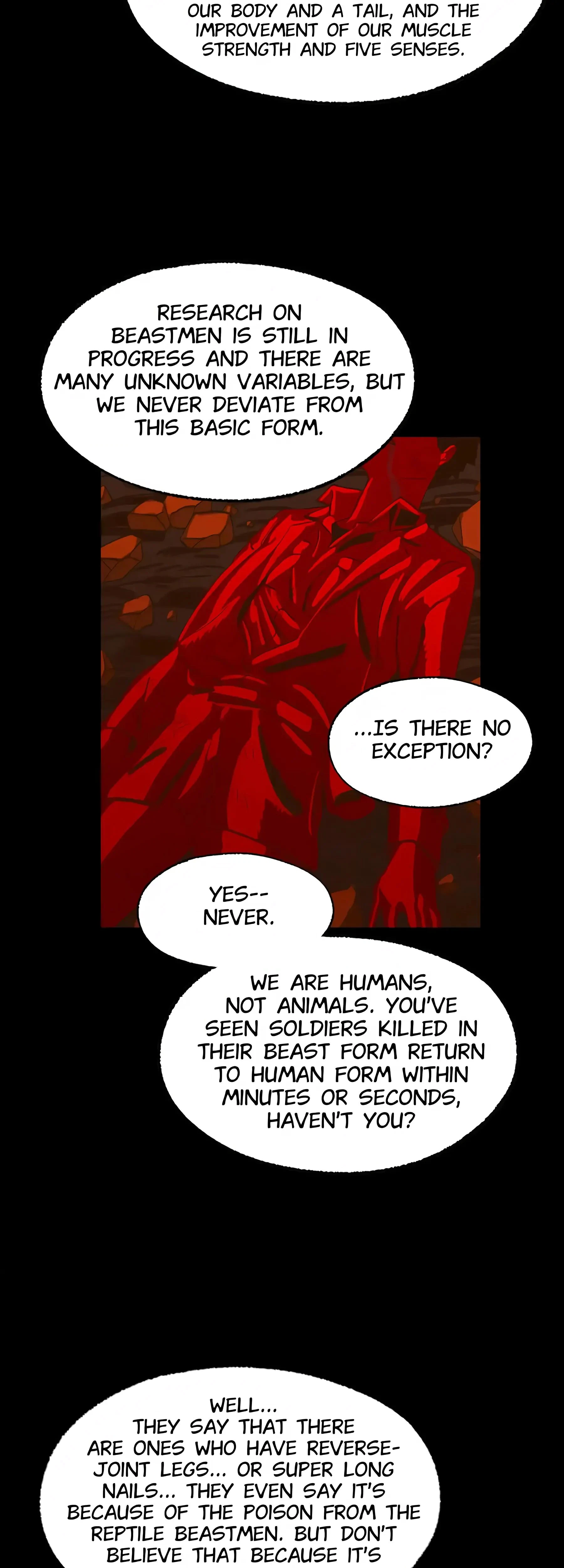Chapter 68, page 20