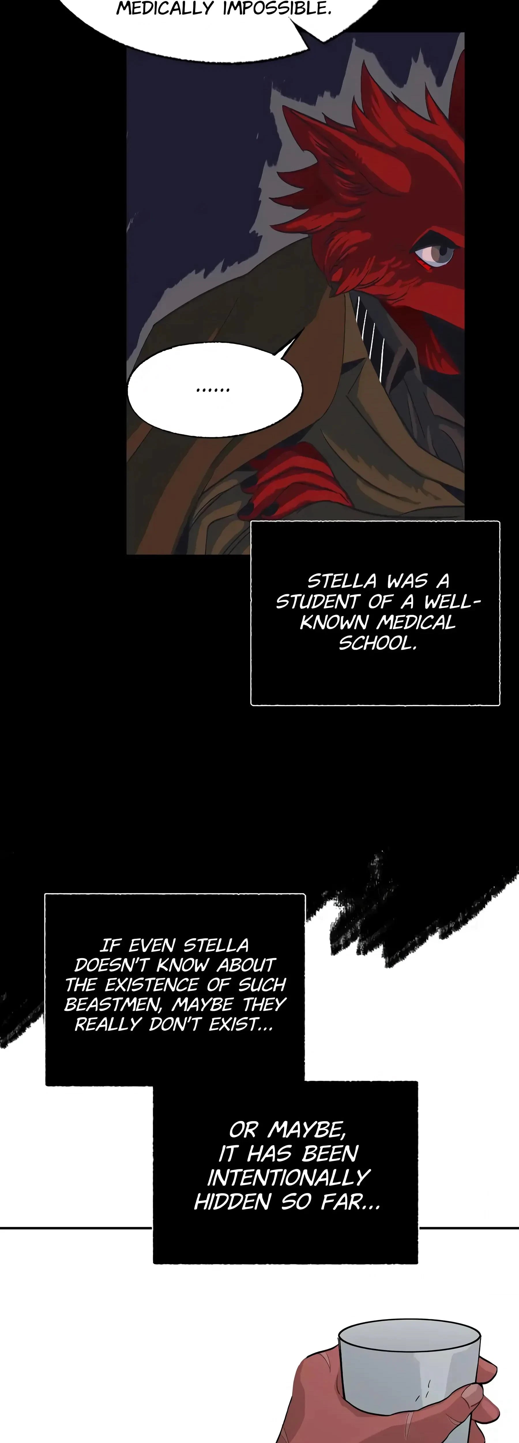 Chapter 68, page 21