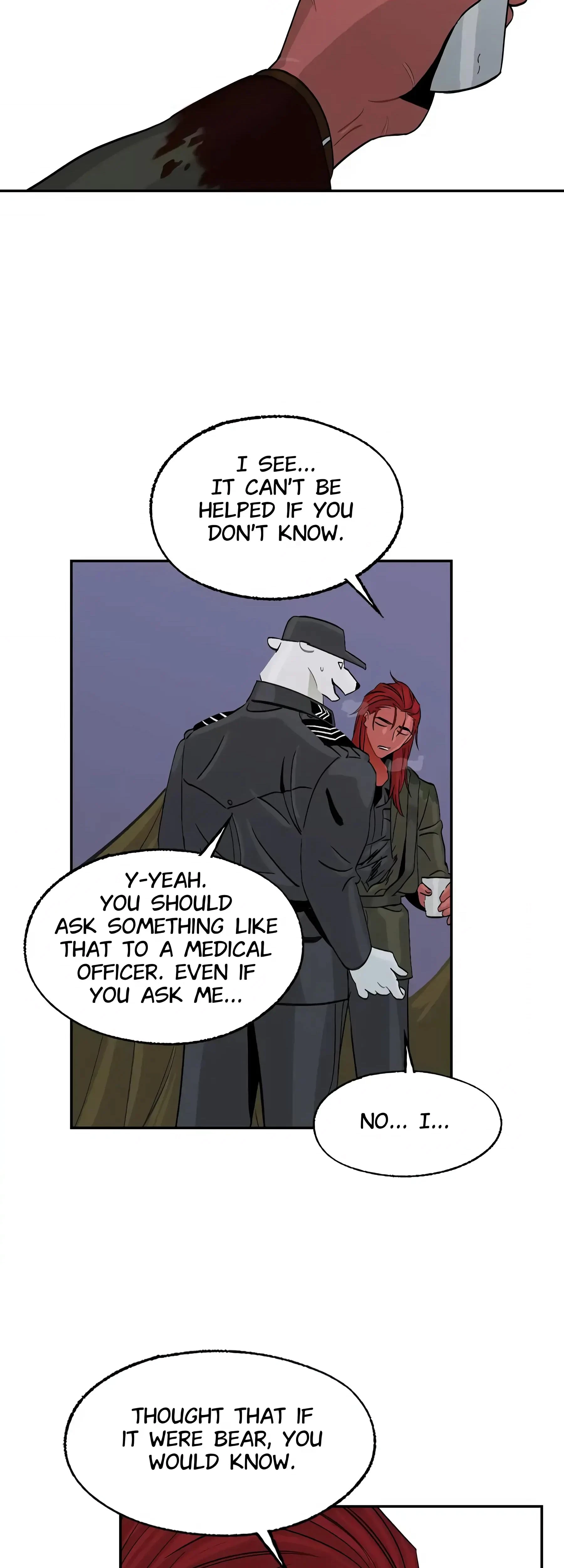 Chapter 68, page 22