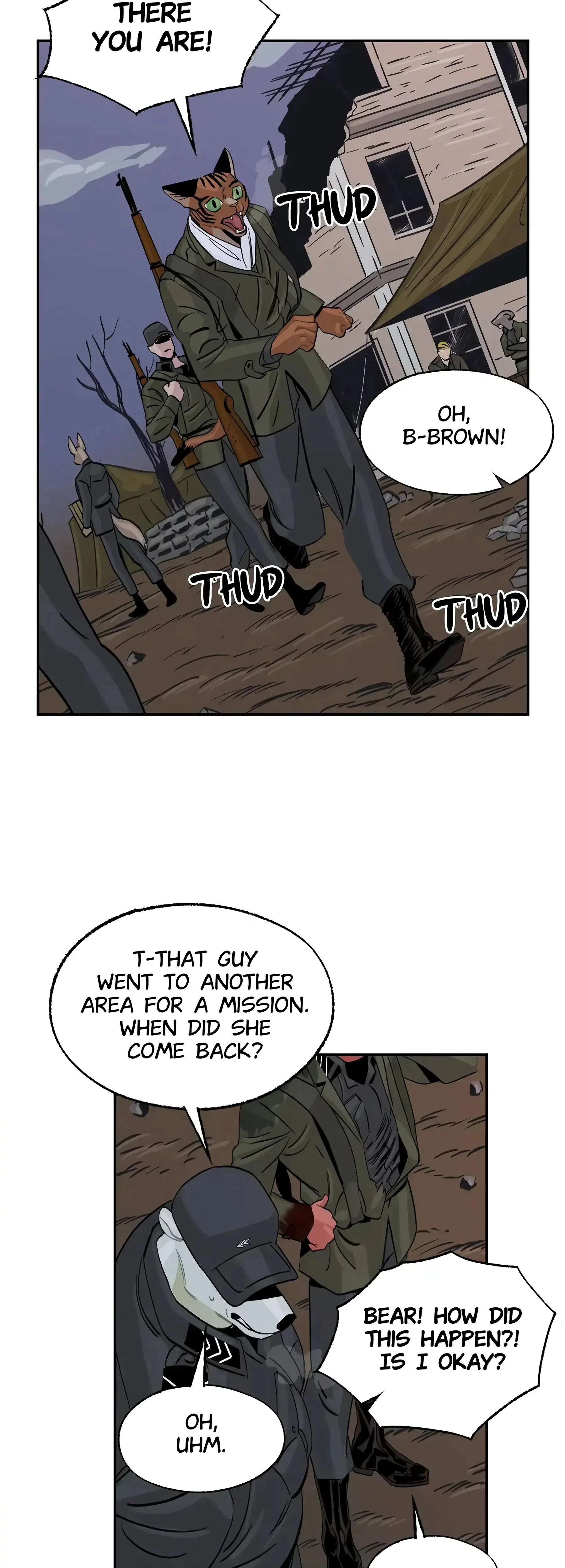 Chapter 68, page 24