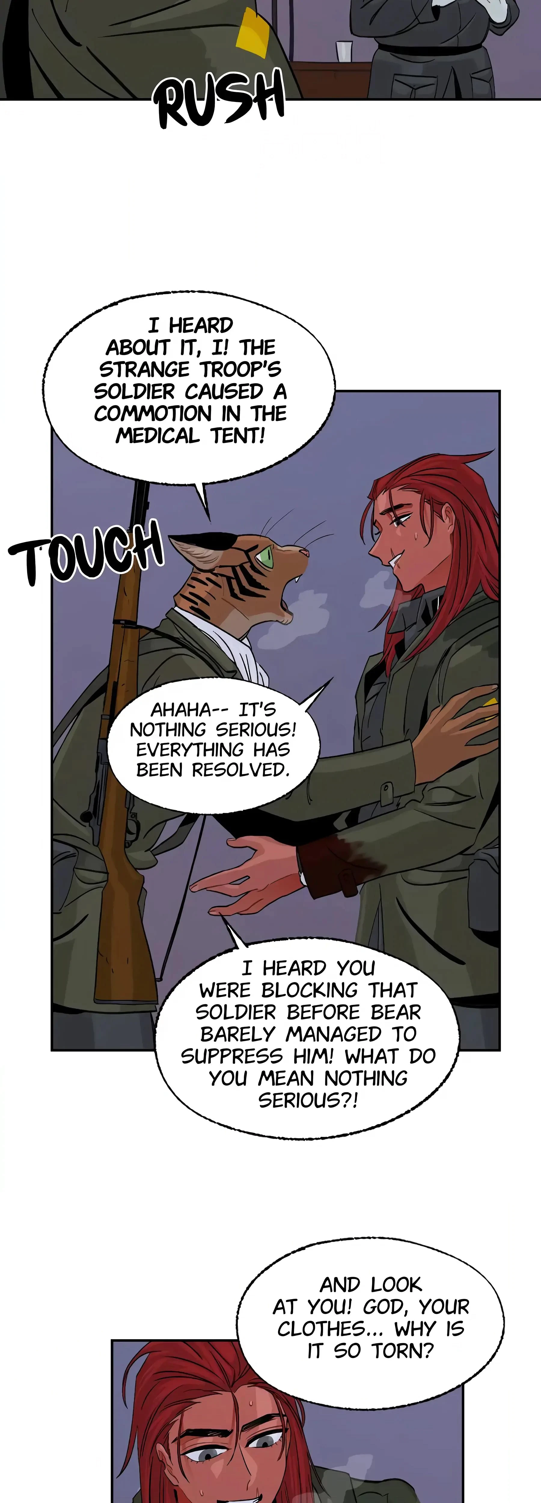 Chapter 68, page 26