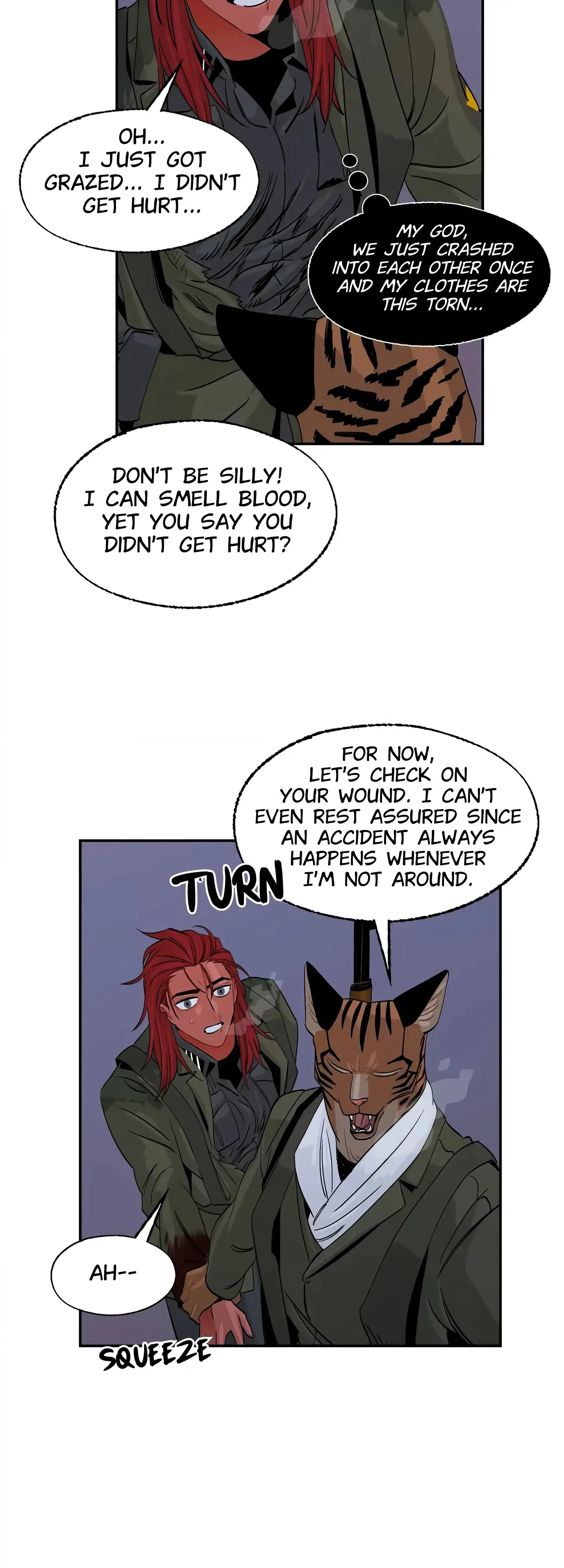 Chapter 68, page 27