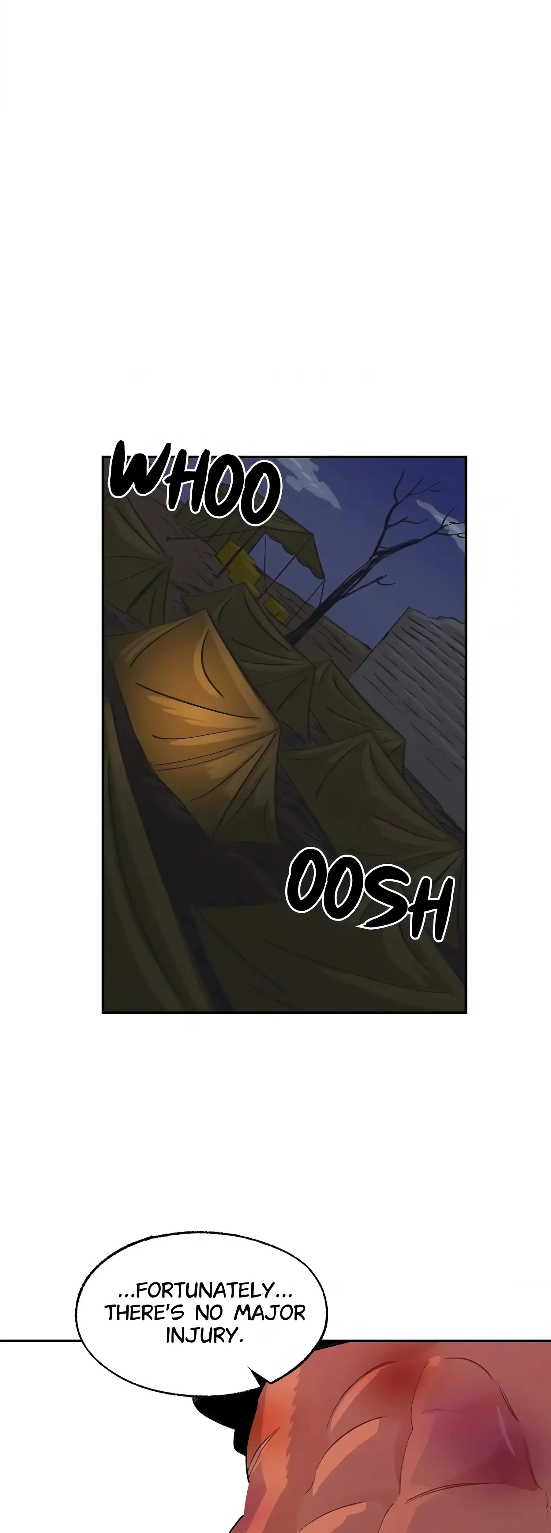 Chapter 68, page 28
