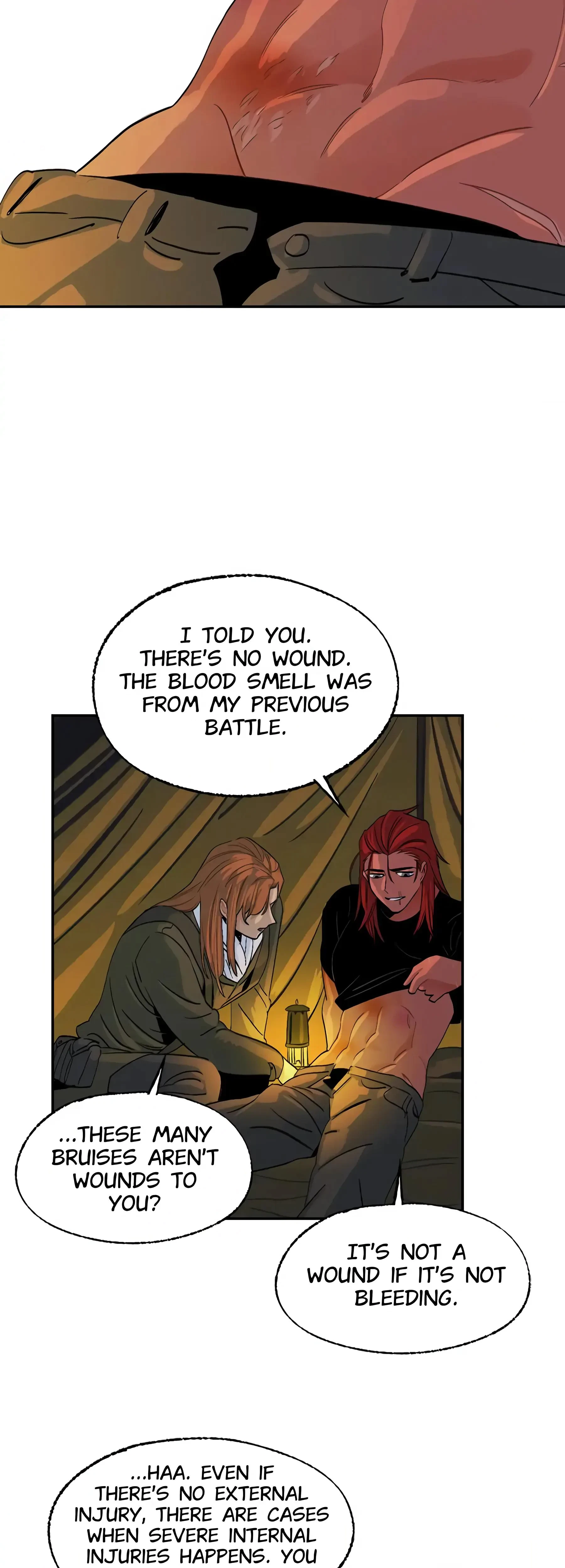 Chapter 68, page 29