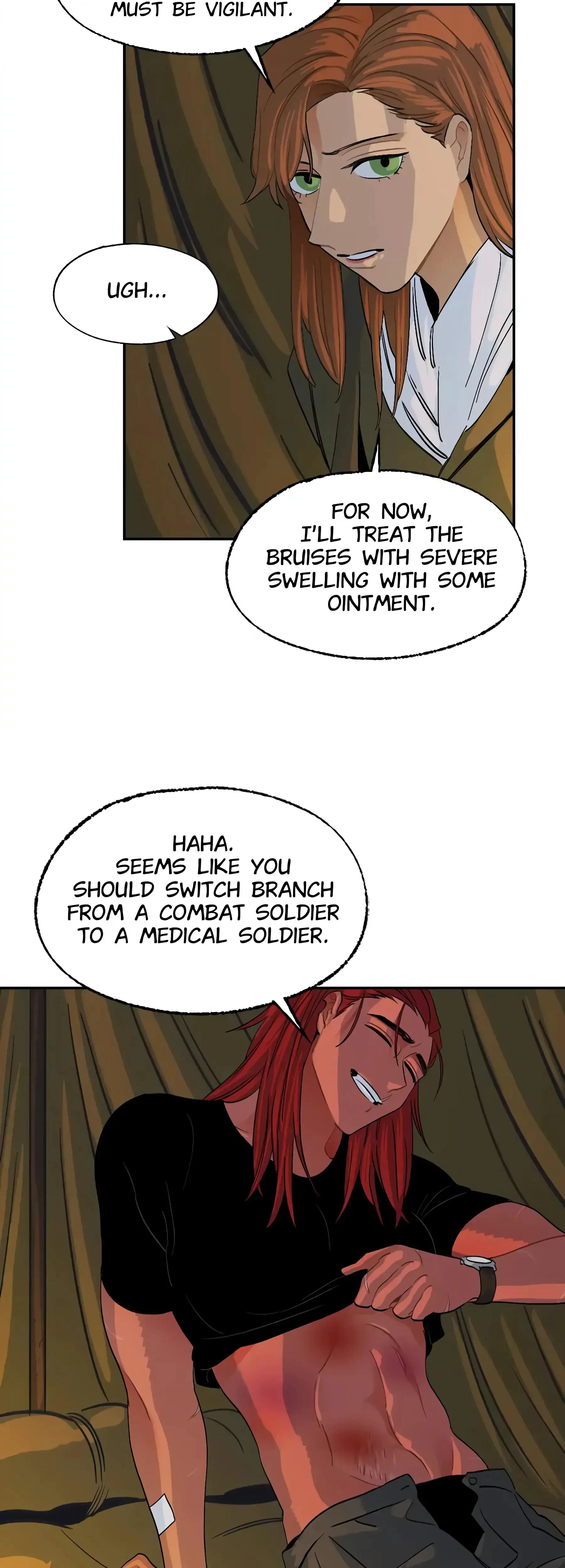 Chapter 68, page 30