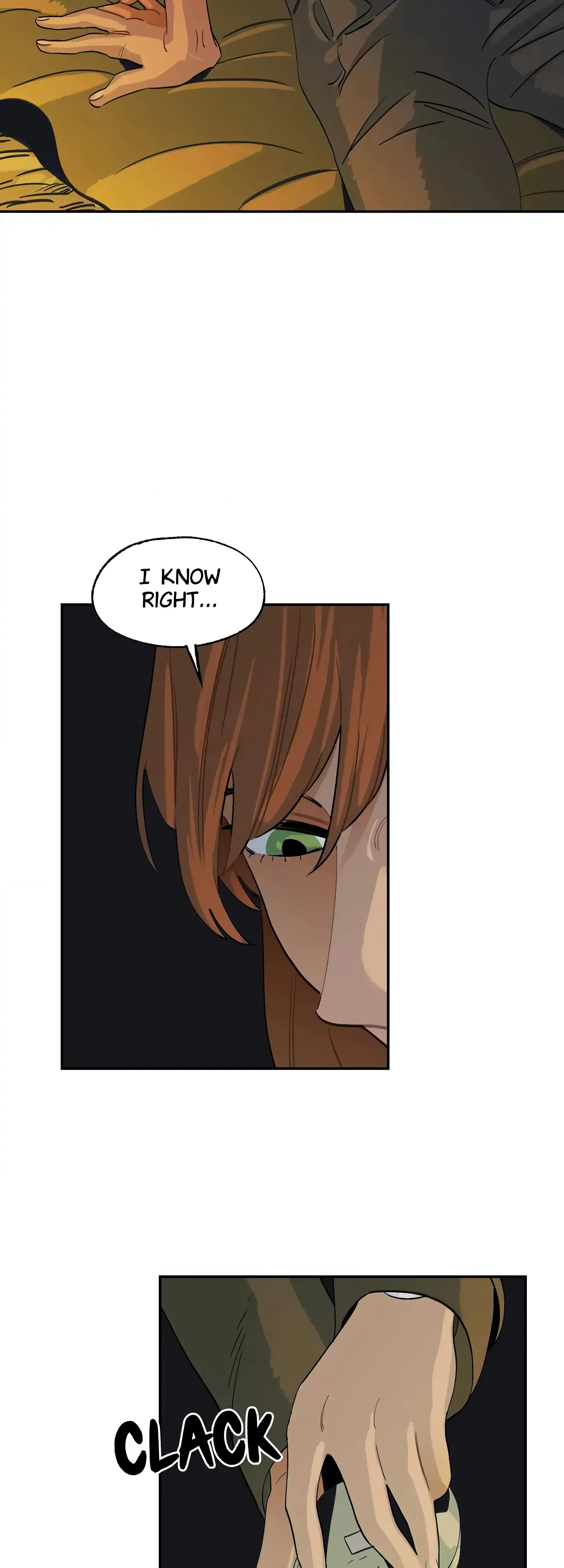 Chapter 68, page 31