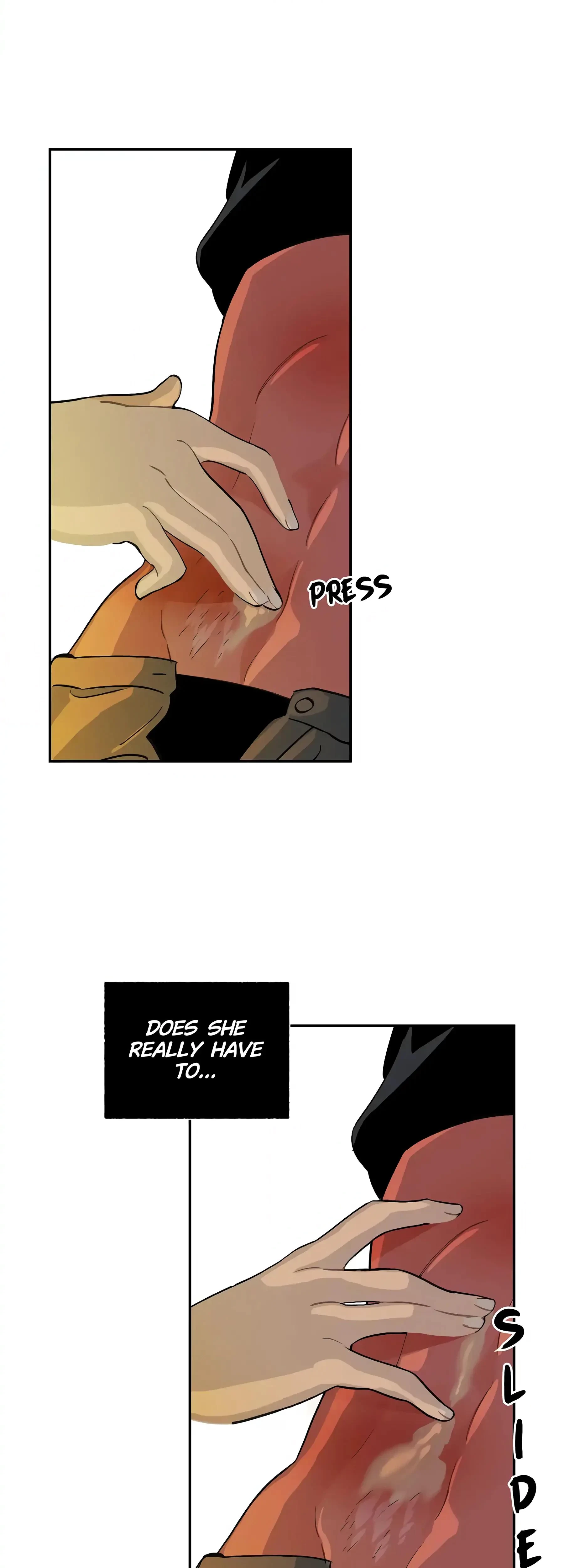 Chapter 68, page 33