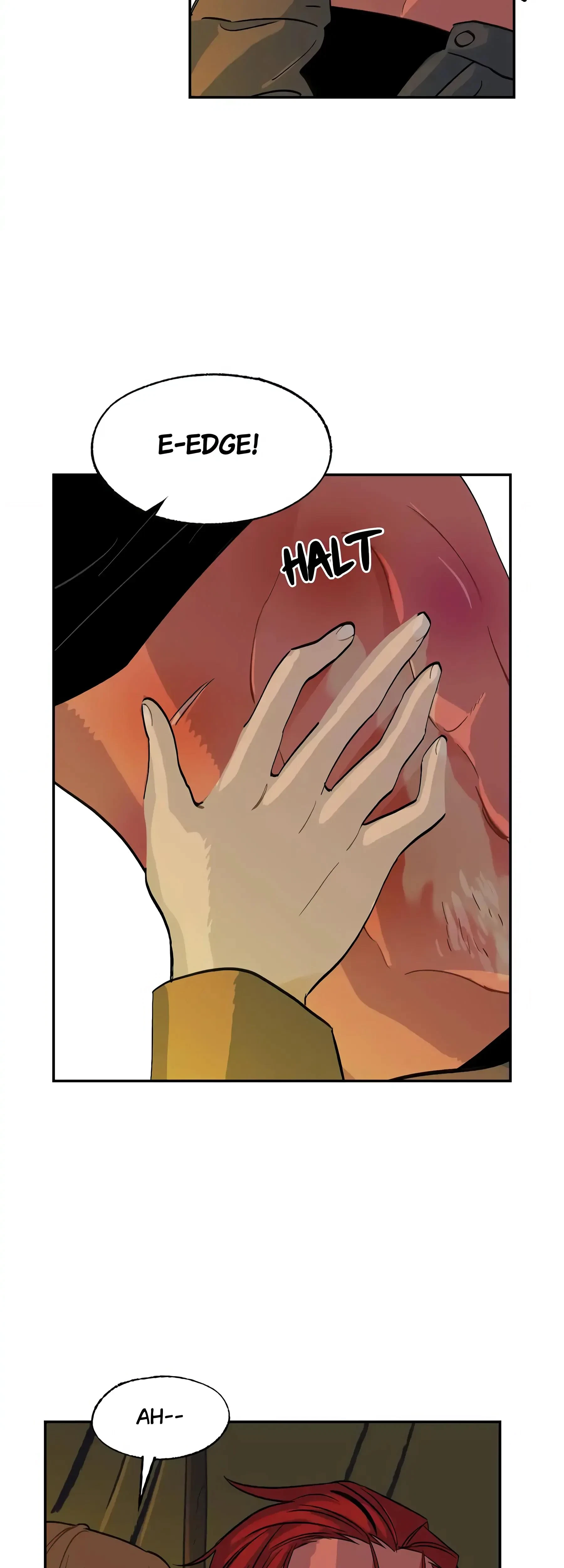 Chapter 68, page 34