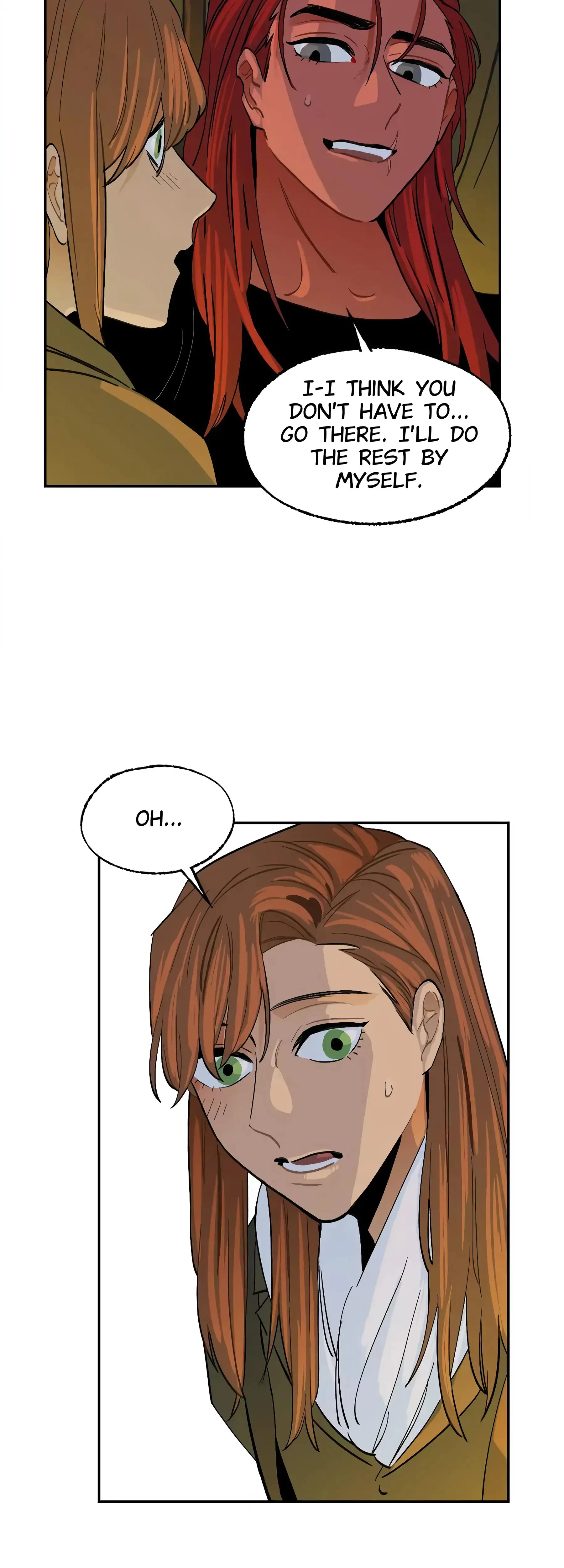 Chapter 68, page 35
