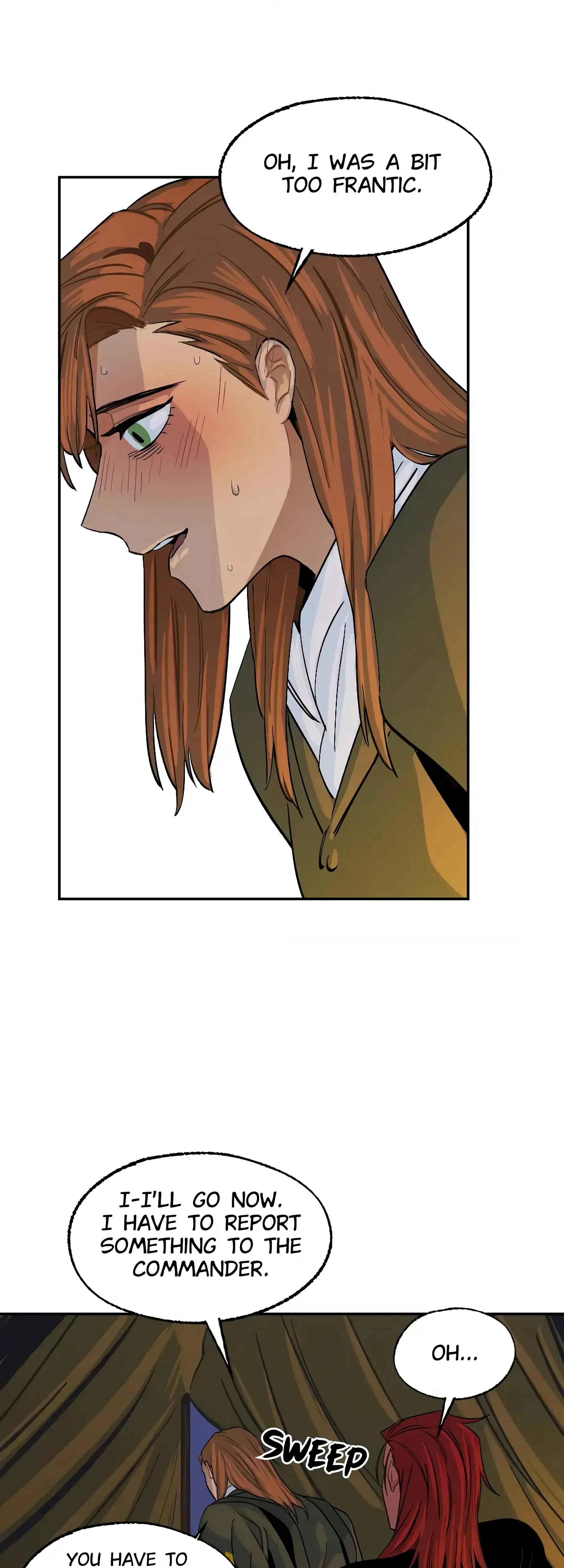 Chapter 68, page 36