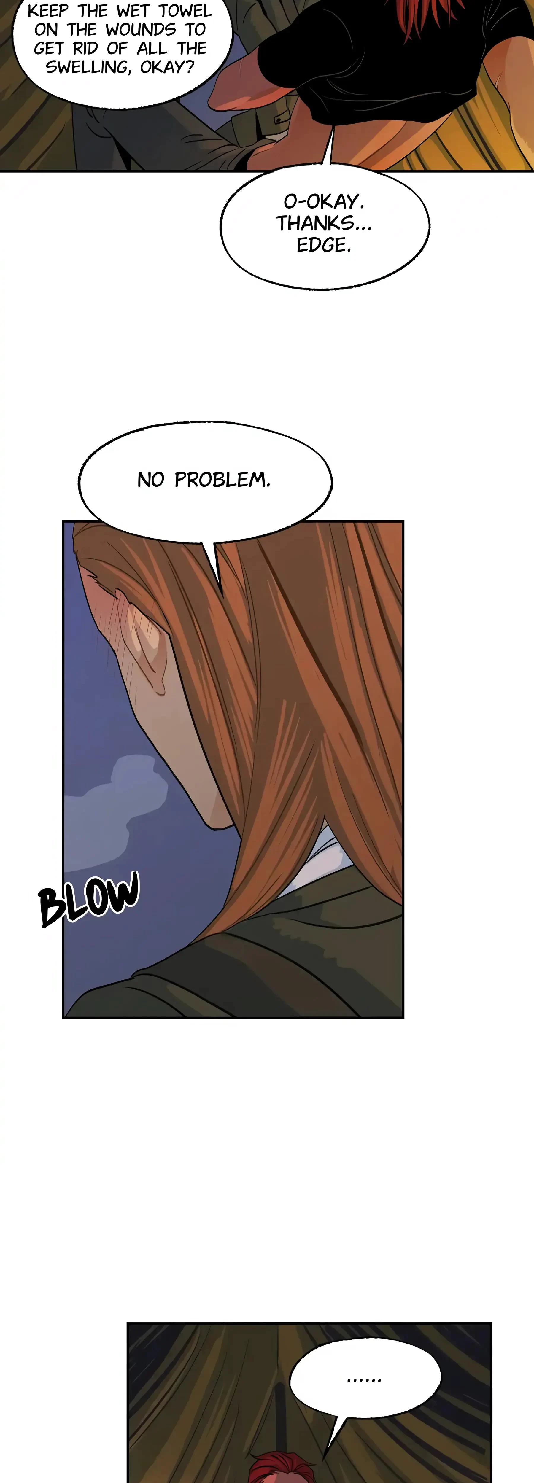 Chapter 68, page 37