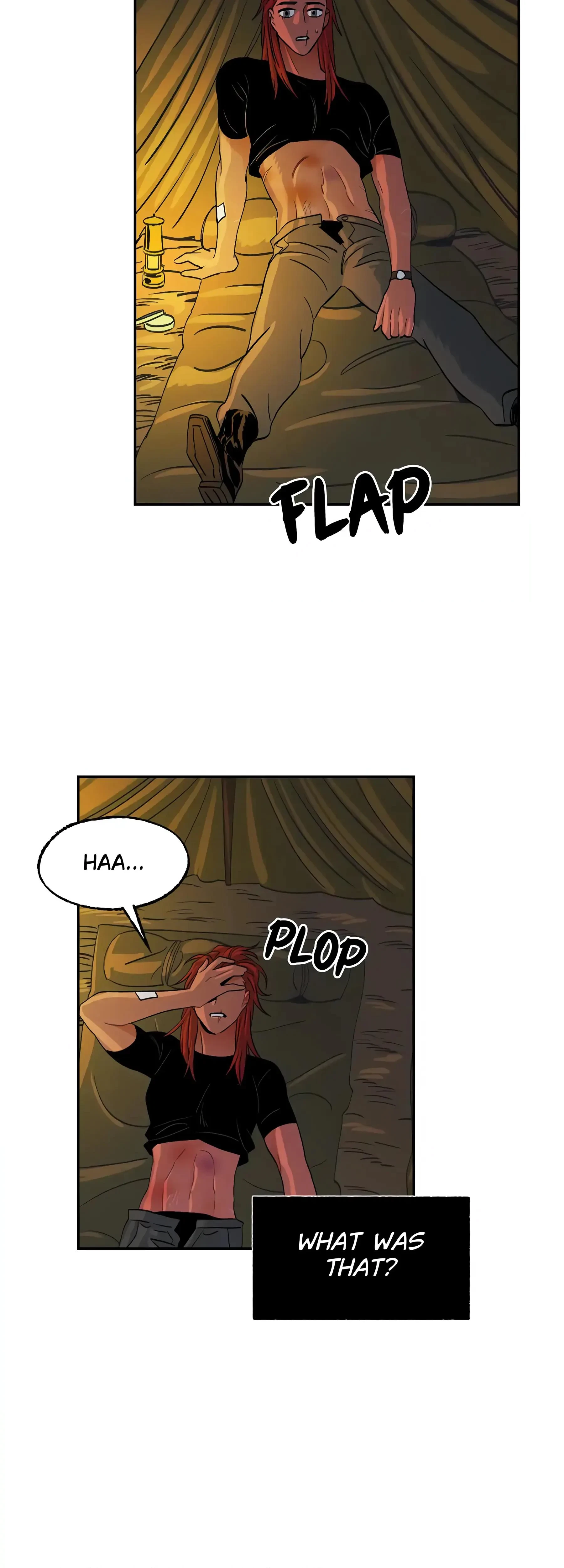 Chapter 68, page 38