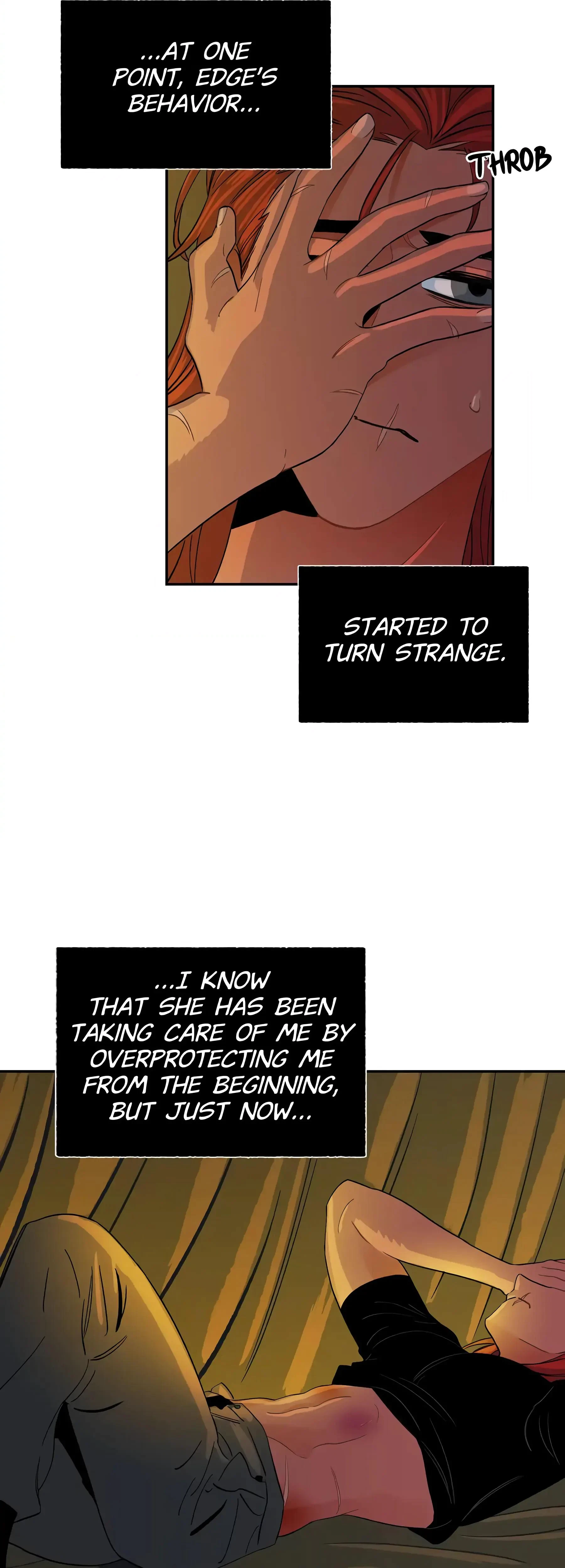 Chapter 68, page 39