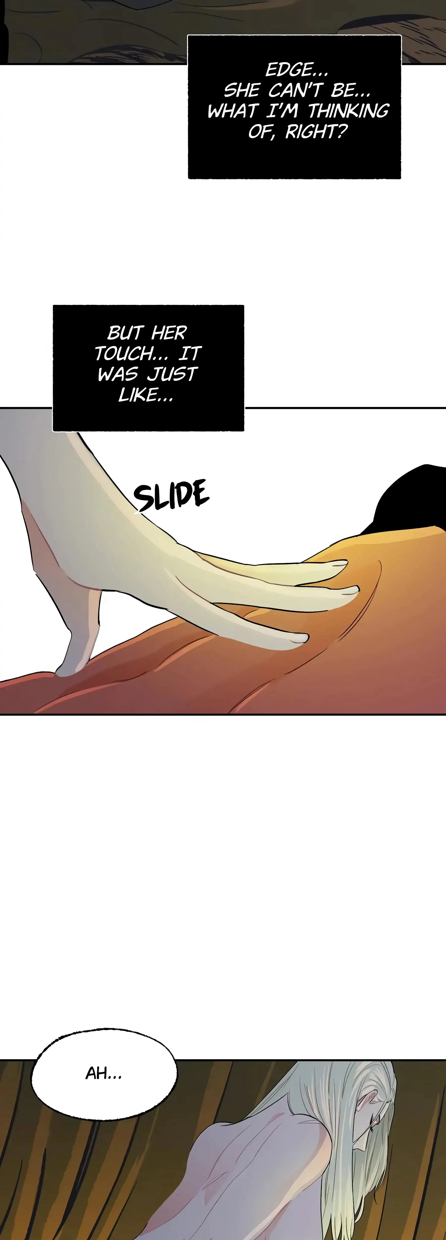 Chapter 68, page 40