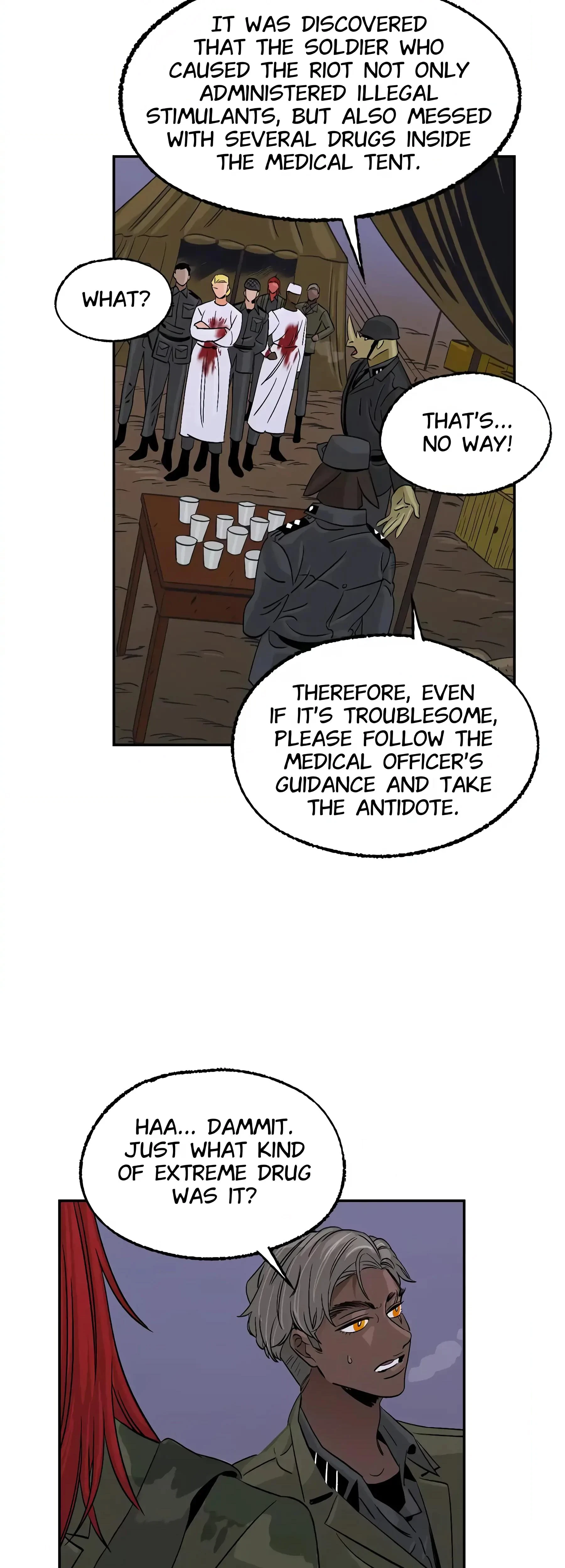 Chapter 68, page 5