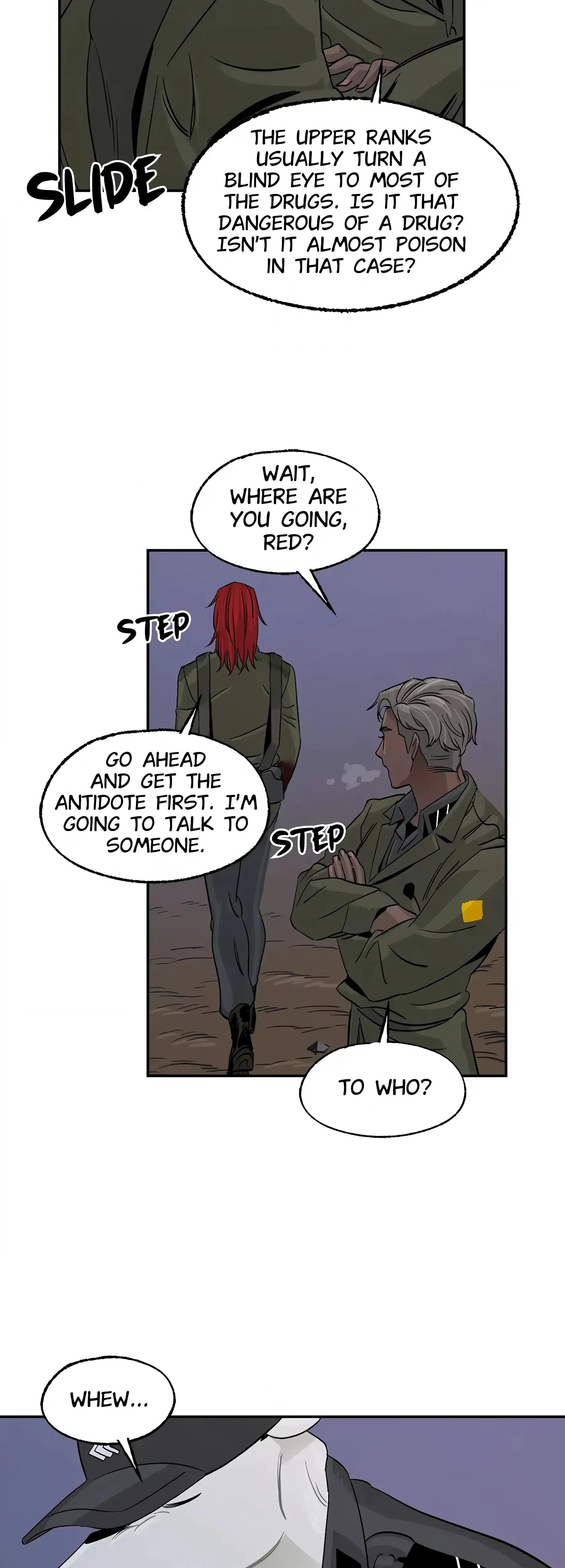 Chapter 68, page 6