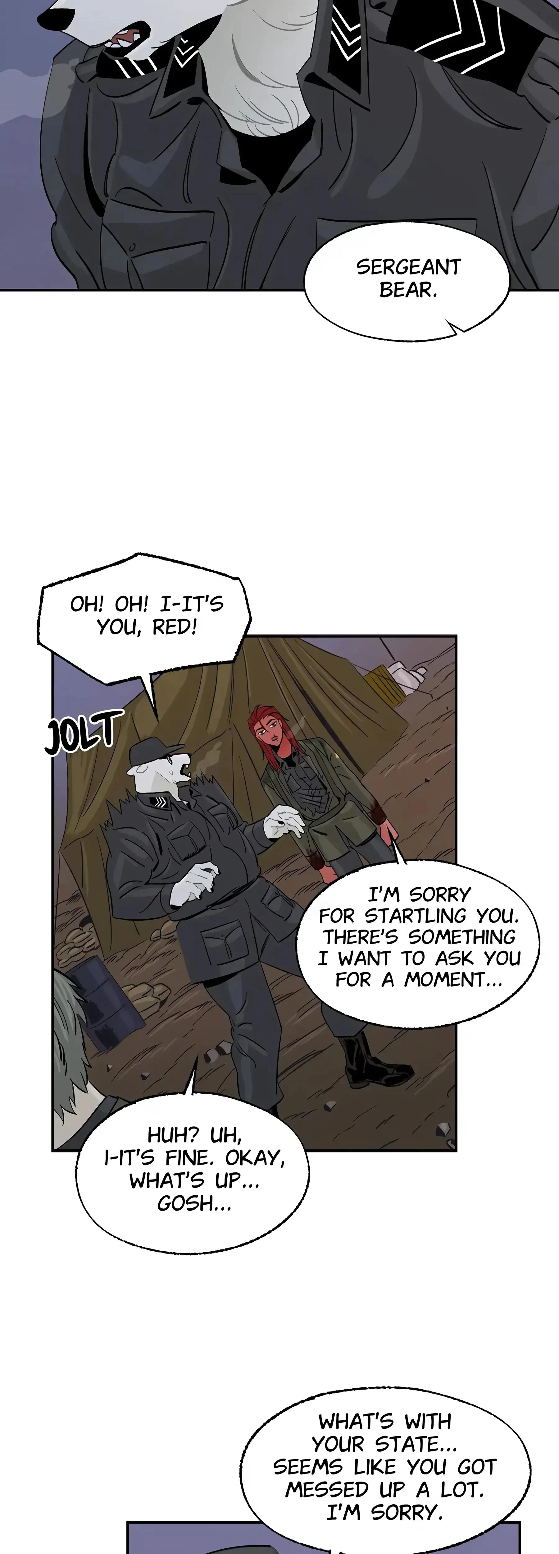 Chapter 68, page 7