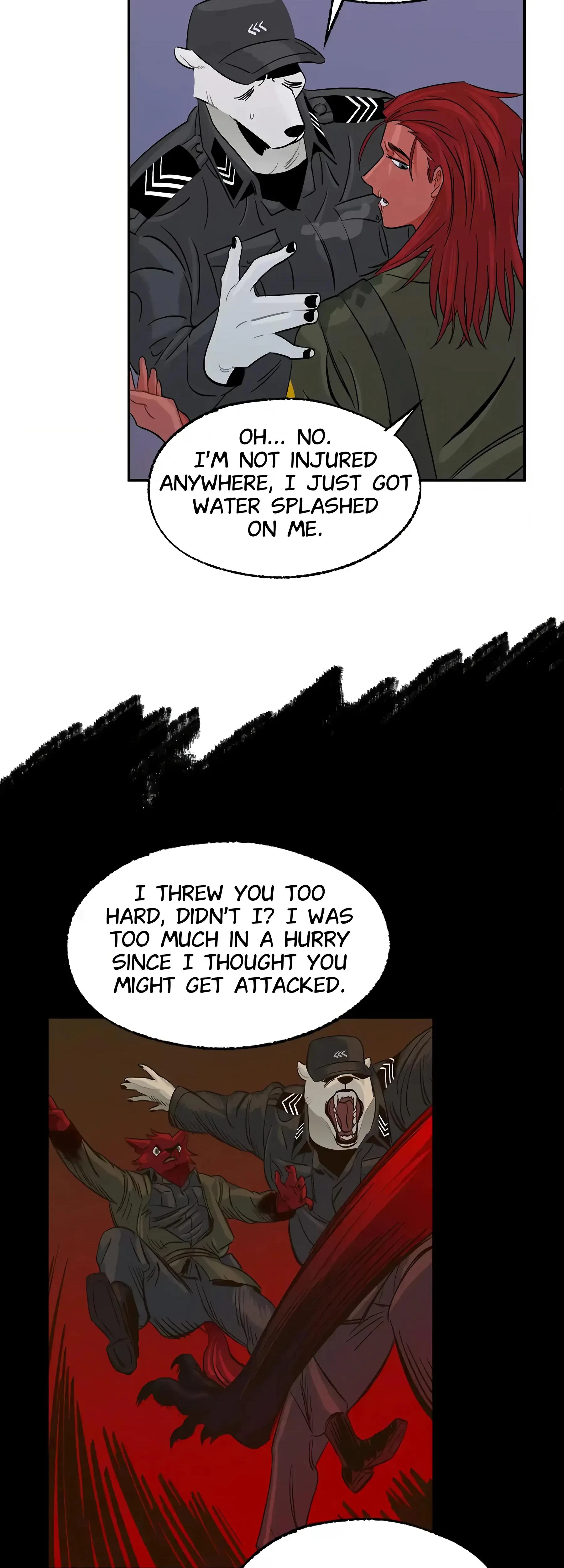 Chapter 68, page 8
