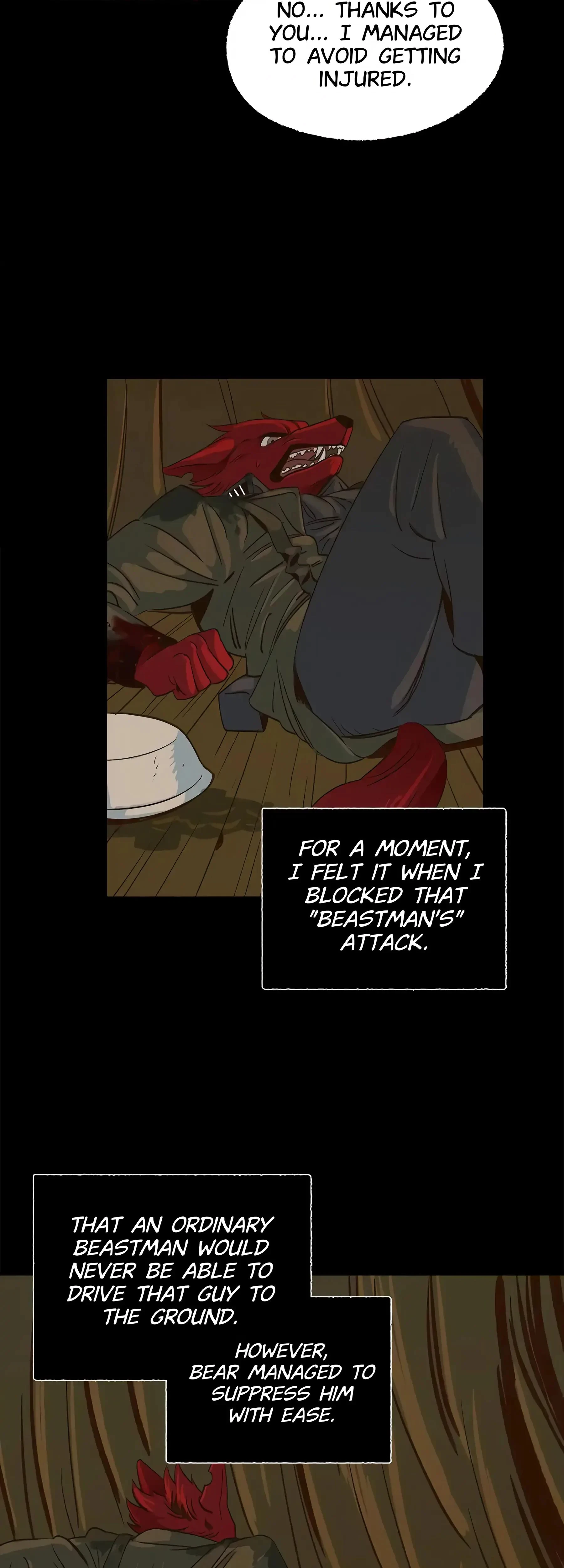 Chapter 68, page 9