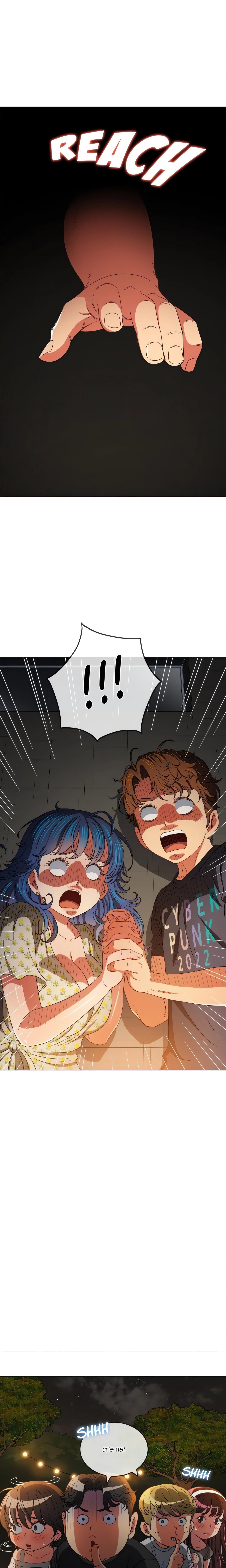 Chapter 153, page 10