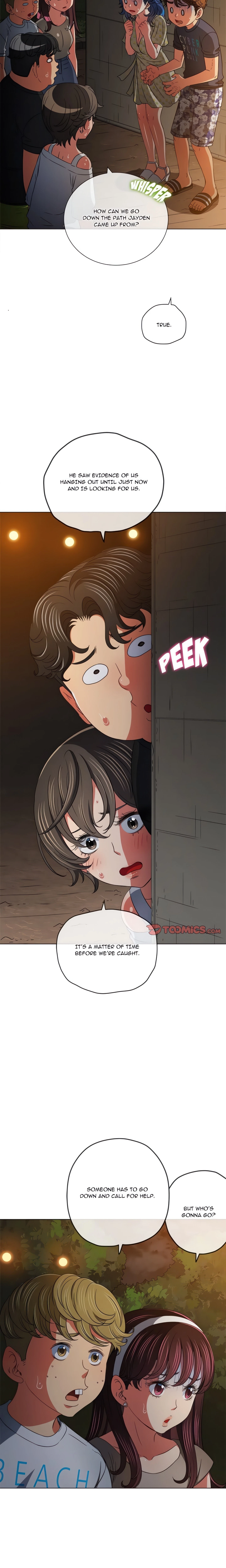 Chapter 153, page 12