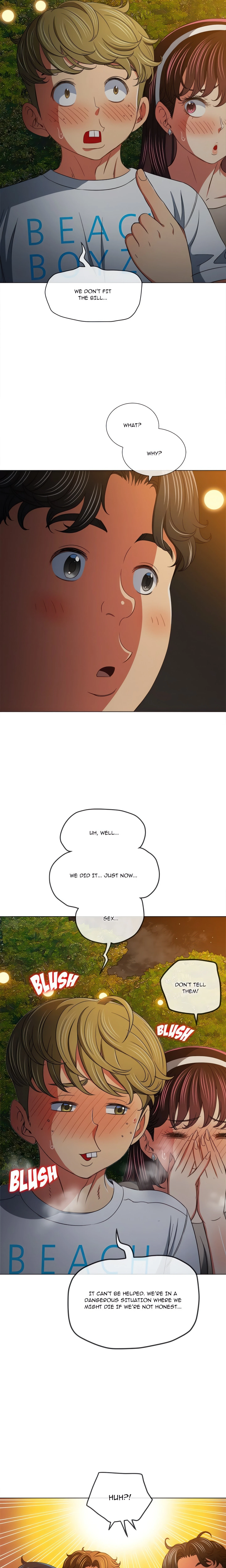 Chapter 153, page 14