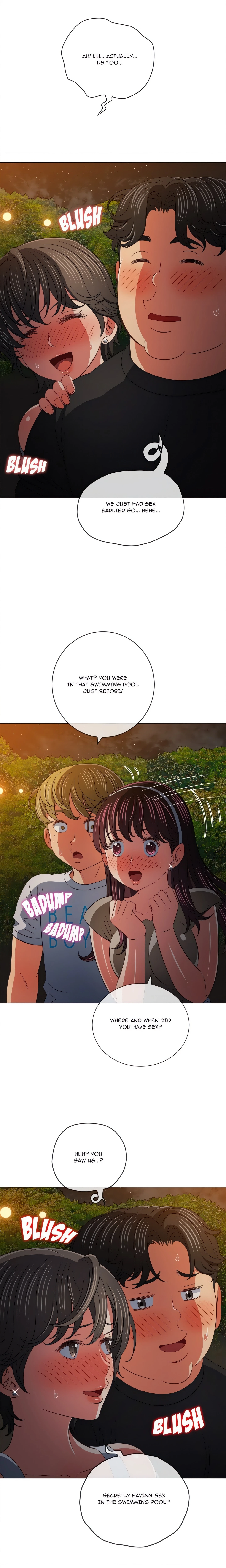 Chapter 153, page 16