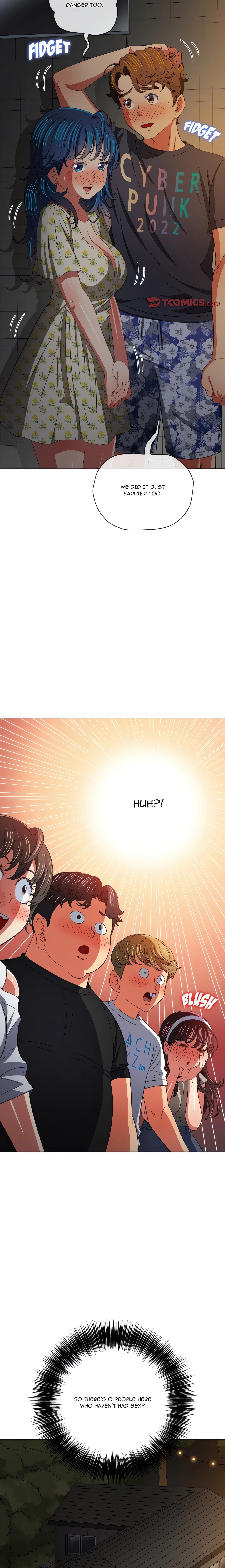 Chapter 153, page 18