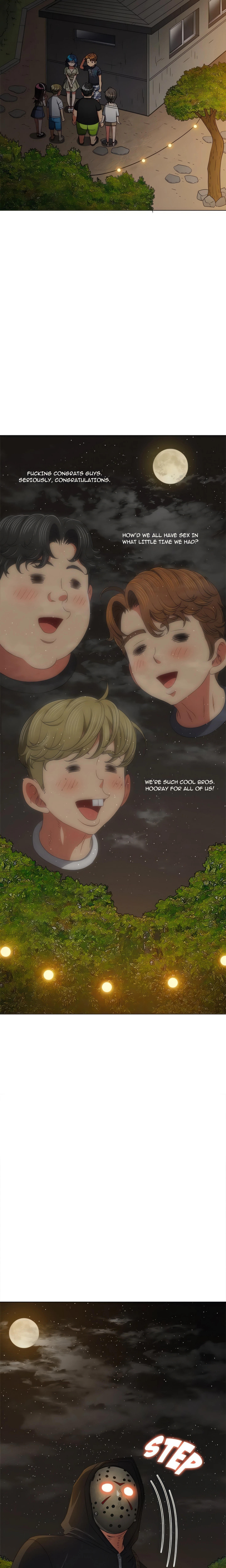Chapter 153, page 19