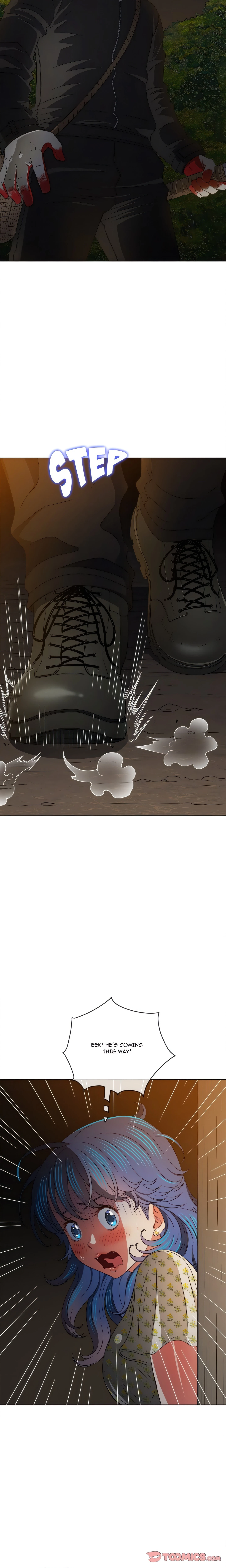 Chapter 153, page 20