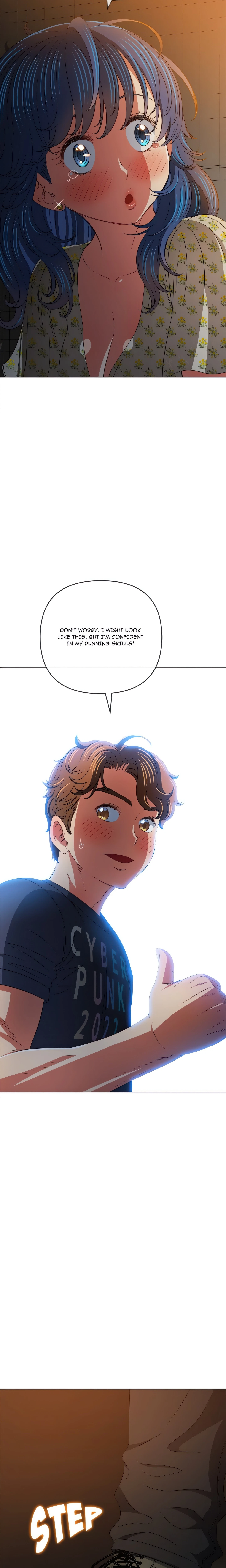 Chapter 153, page 22