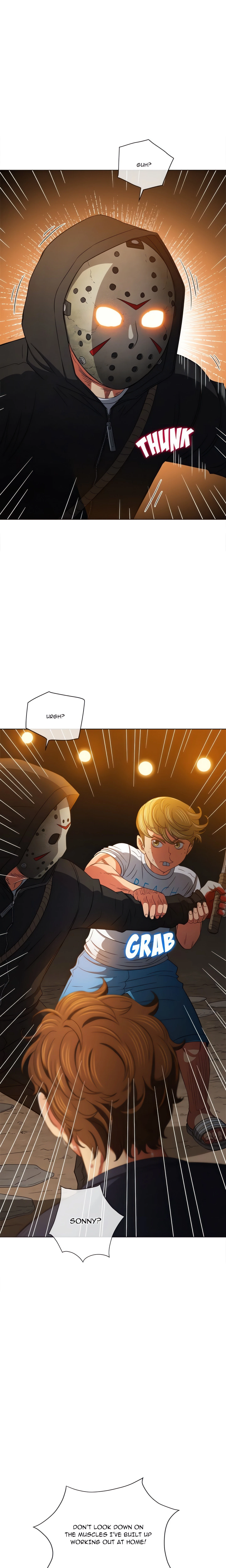 Chapter 153, page 25