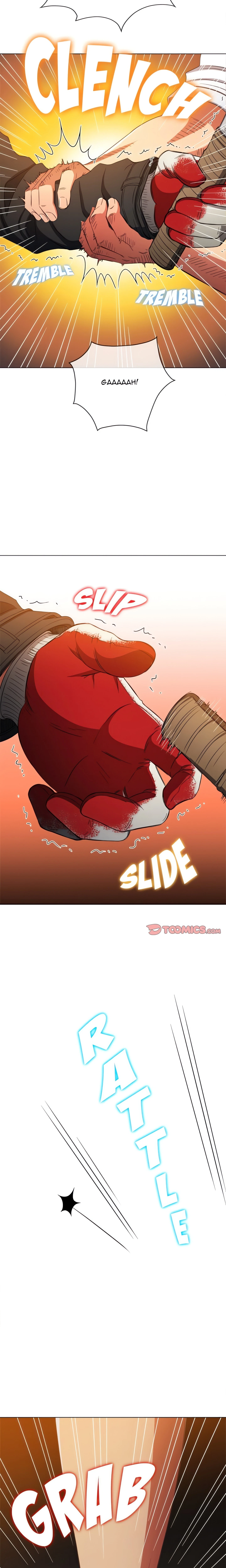 Chapter 153, page 26