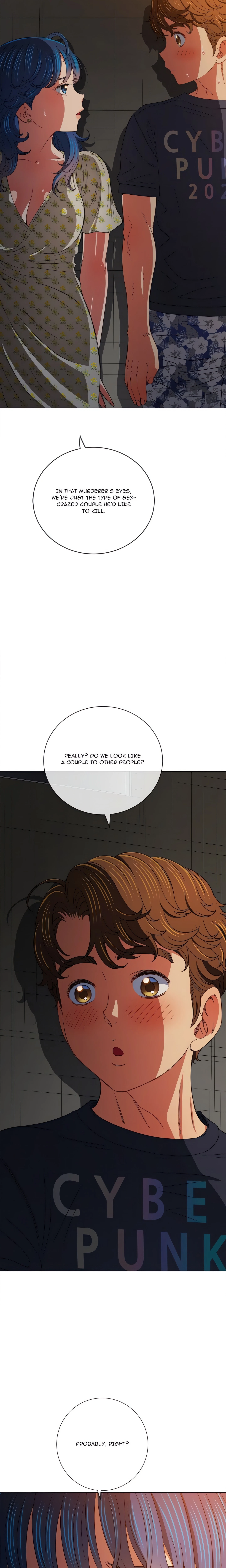 Chapter 153, page 7