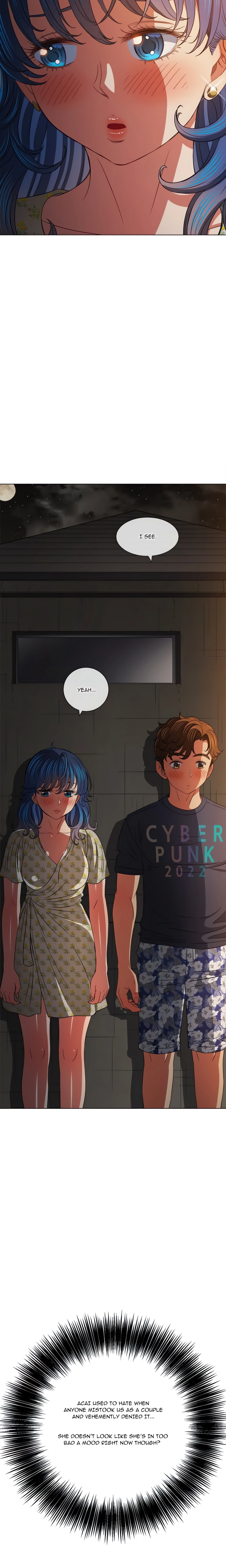 Chapter 153, page 8