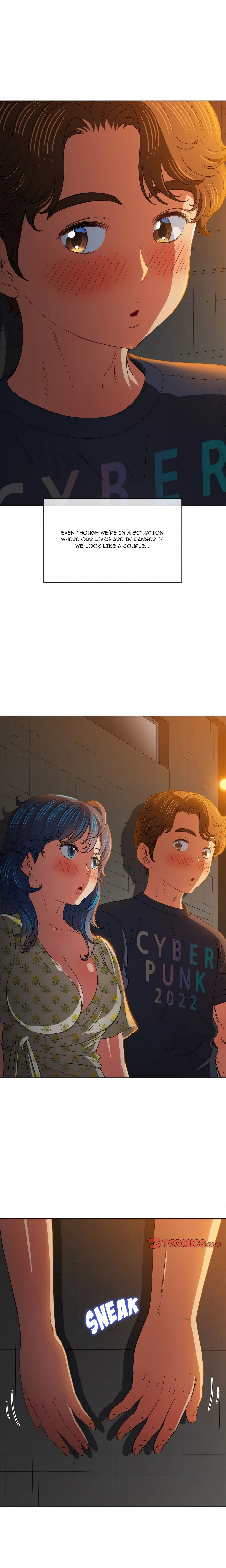 Chapter 153, page 9
