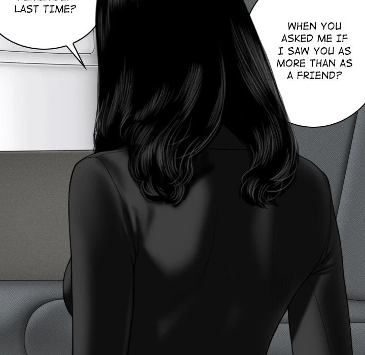 Chapter 27, page 10