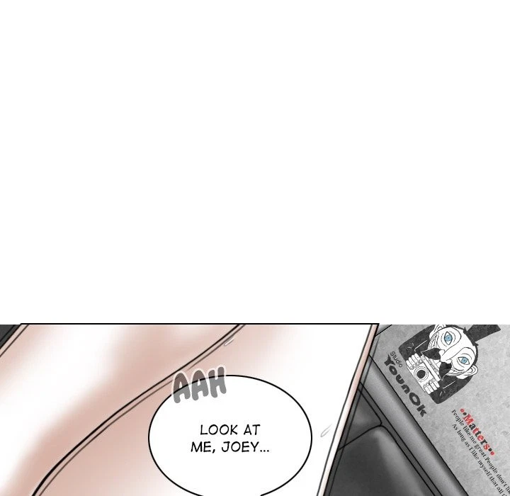 Chapter 27, page 100