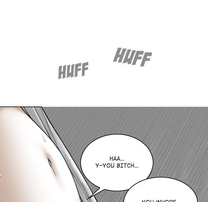 Chapter 27, page 103