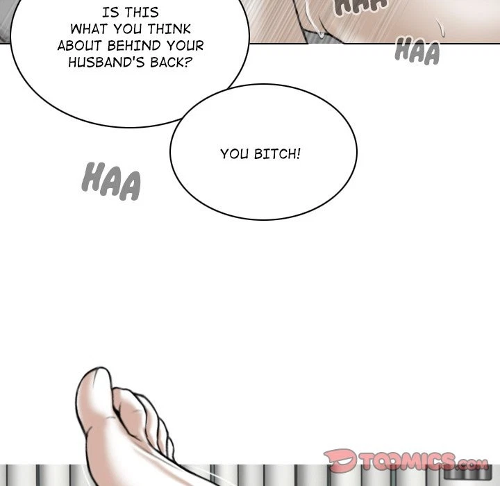 Chapter 27, page 105