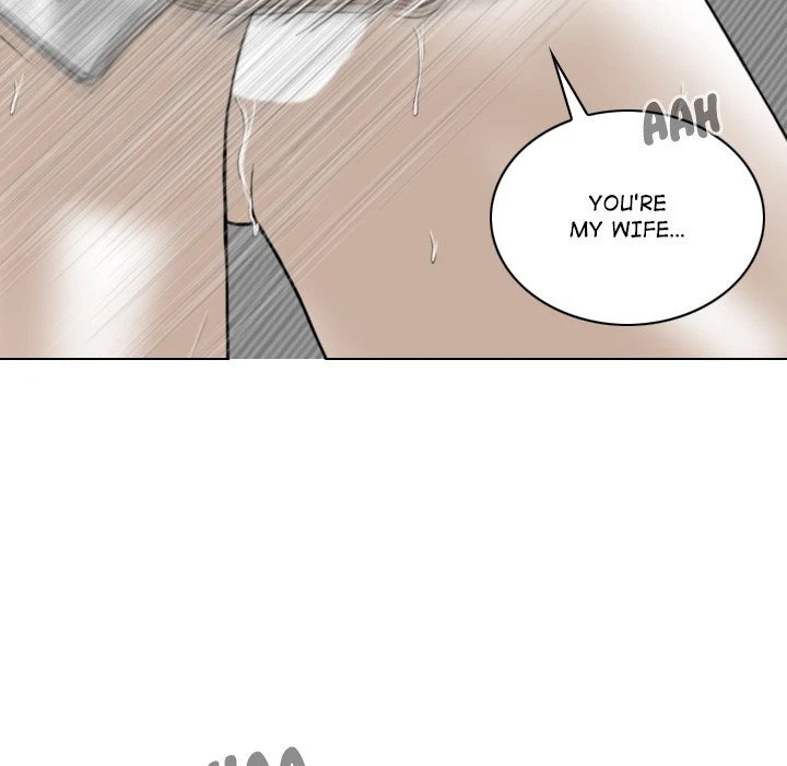 Chapter 27, page 109