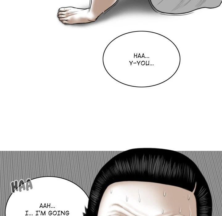 Chapter 27, page 114
