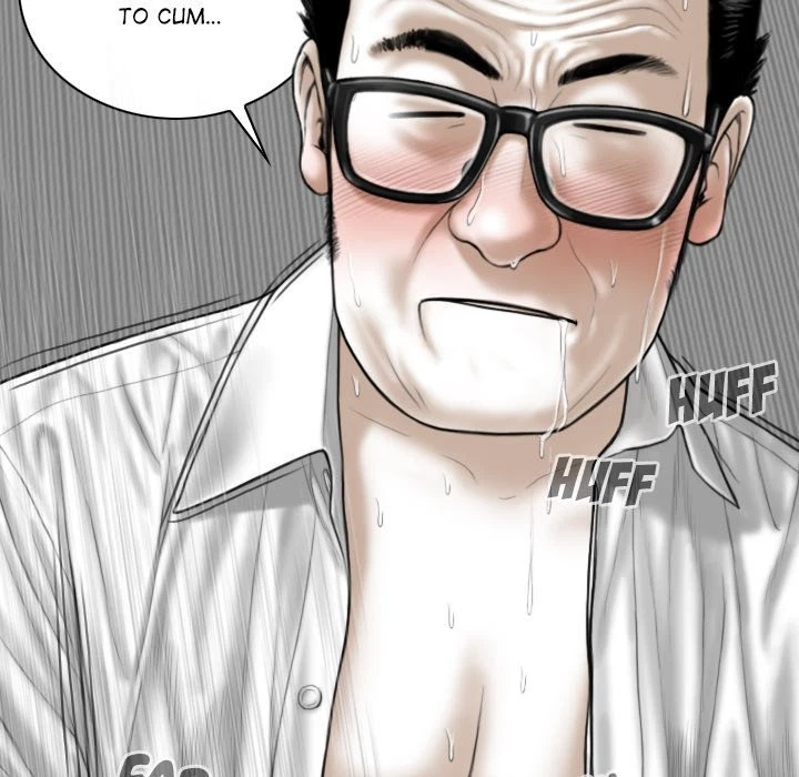 Chapter 27, page 115