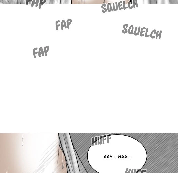 Chapter 27, page 116
